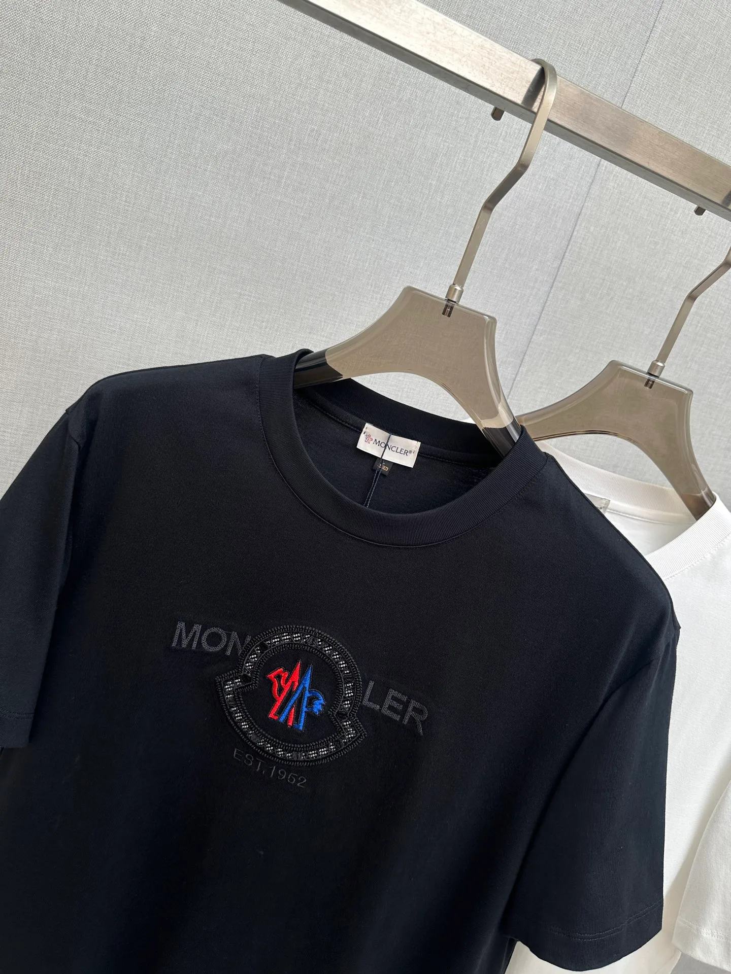 MO 2026ss New Arrival New Arrival T Premium ！ . . . . ！ ！ Sizes M—3XL